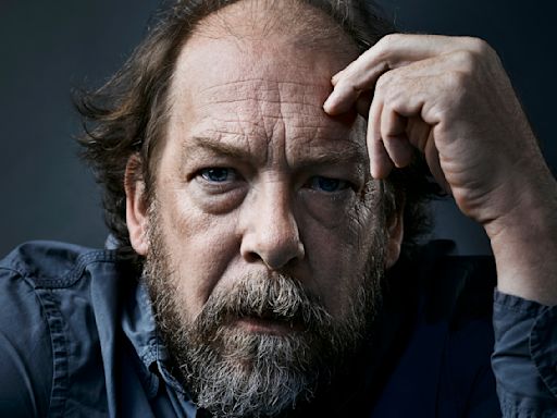 Bill Camp Latest To Join A24 & StudioCanal’s Revenge Thriller ‘Huntington’