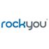 RockYou