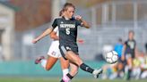 Don't miss these 10 high school girls soccer stars this season