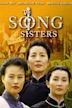 The Soong Sisters