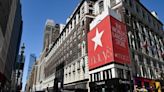 Macy’s Cautious and Conservative for 2023