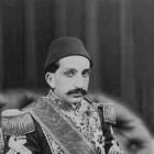 Abdul Hamid II