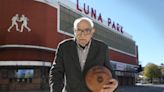 99 años de Ricardo González: el regreso de un capitán campeón del mundo al Luna Park