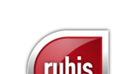 RUBIS: Mise à disposition du Document d'enregistrement universel 2023
