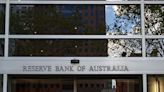 RBA's Kent: Not ruling anything in or out for interest rates