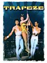 Trapeze (film)