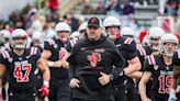 Analyzing Ball State football's 2022 schedule from Tennessee to Miami (Ohio)