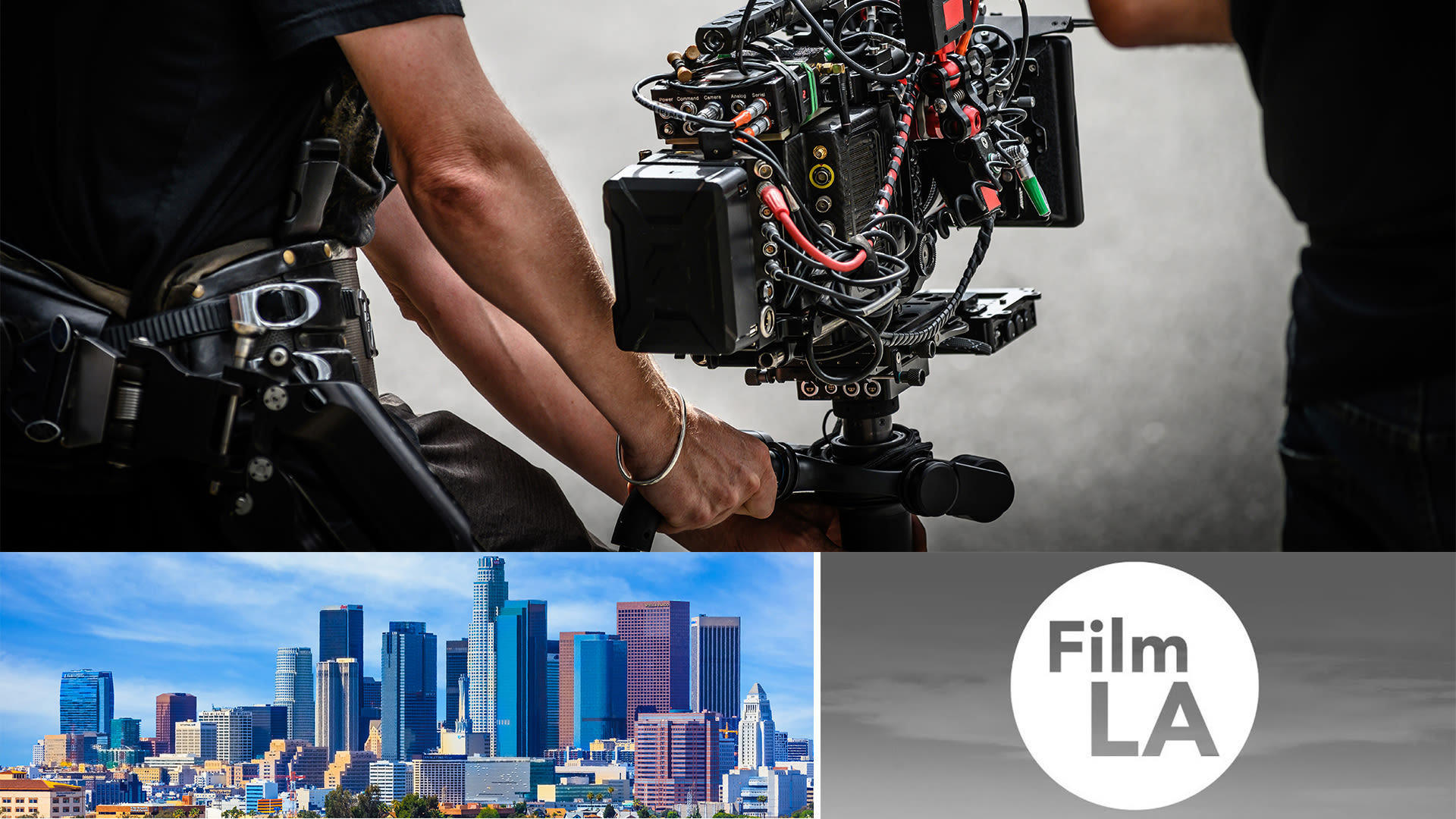 FilmLA To Raise Permit Fees, Citing Production Slump & Rising Costs