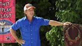 Jeff Probst explains why they are sticking with 26-day 'Survivor' seasons