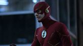 The Flash Recap: Unsteady Eddie — The Series Finale's Stakes Are Revealed