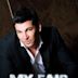 My Fair Wedding With David Tutera