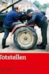 Totstellen