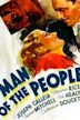 Man of the People (film)