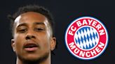 Michael Olise explains Bayern Munich transfer decision after Chelsea and Manchester United snubbed