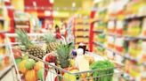 Govt sets up 22-member panel for base year revision of price indices