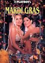 Playboy's Girls of Mardi Gras