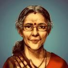 Jashodaben Modi