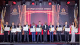 People's Choice Awards return for 11th PropertyGuru Asia Awards Malaysia in partnership with iProperty