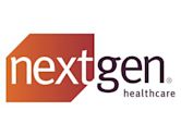 NextGen Healthcare