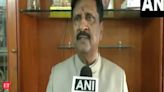 'Lack of democracy within BRS; leaders suffocating': Congress' Prabhakar Rao