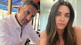 Did Kyle Richards And Mauricio Umansky Sign A Prenup? Find Out Amid RHOBH Star's Ongoing Separation From Husband