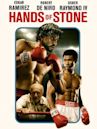 Hands of Stone