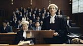 China Box Office: Hong Kong Courtroom Drama ‘A Guilty Conscience’ on Top in Mainland Cinemas