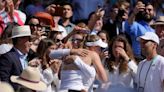 Russia claims credit for Elena Rybakina's Wimbledon title