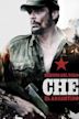 Che: Part One