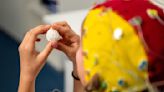 Experten sehen Fortschritte beim Gedankenlesen per EEG