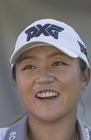 Lydia Ko