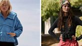 19 Super Cute and Useful Hiking Clothes to Wear on the Trail