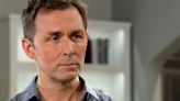 Valentin and Charlotte Flee Port Charles — and Natalia Has a Business Offer for Sonny