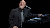 Billy Joel's 'Piano Man': The True Story Behind the Classic