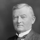 John Nance Garner