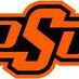 Oklahoma State University–Stillwater