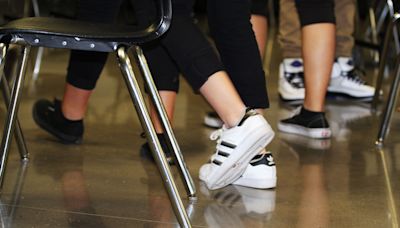 Escuelas de Denver ponen en marcha programa contra discriminación de latinos