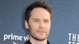 Friday Night Lights Reunion! Taylor Kitsch to Star in Netflix Western Drama American Primeval From Peter Berg