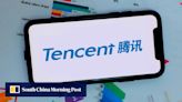 Tencent launches Yuanbao AI chatbot in bid to close gap with Baidu and ByteDance