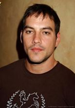 Tyler Christopher (actor)