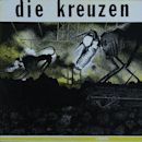 Kreuzen