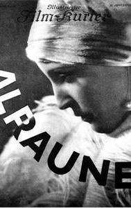 Alraune (1930 film)