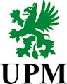 UPM-Kymmene