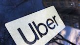 Is Uber really cheaper than a St. John's cab? The answer might surprise you