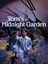 Tom's Midnight Garden (film)