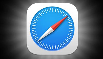Safari to get an AI boost in iOS 18, macOS 15 with smarter search, web page 'eraser'