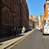 Chancery Lane