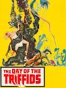 The Day of the Triffids (film)