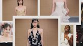 The Coquette-Core Label Reimagining Power Dressing