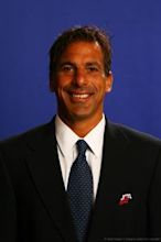 Chris Chelios